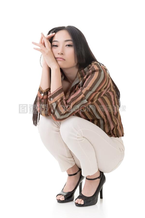 暗夜引诱