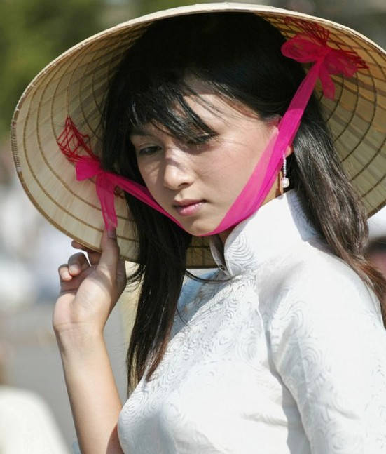 烟灰缸密语